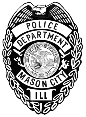 Mason City Police Dept IS HIRING!!!