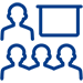 Certified Training