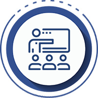 Online Registrations
