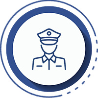Part-Time Officer Basic Training